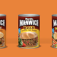 Image: Manwich.com